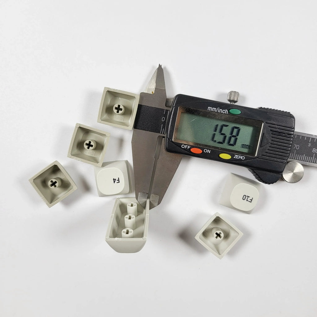 JMA PBT Retro taustiņu vāciņi korejiešu spāņu franču vācu Abnt2 itāļu krievu angļu taustiņu vāciņš mehāniskai tastatūrai ISO ES izkārtojums