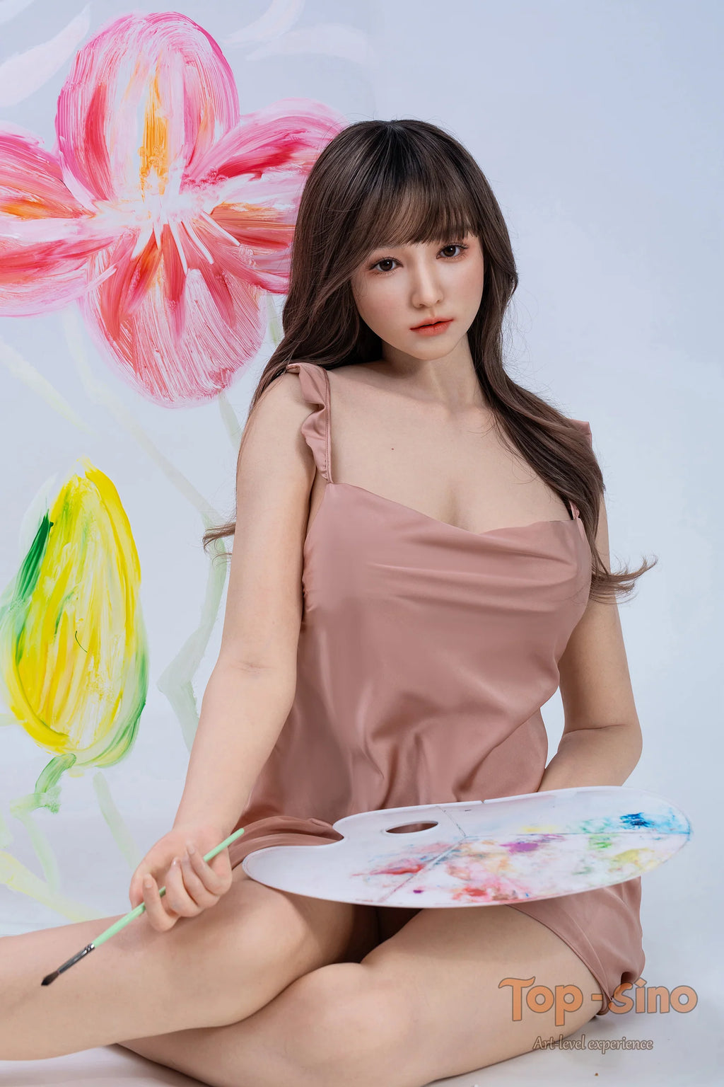 QC test product Forest Green Keycap XDA Profile PBT Sublimation 125keys Fresh Style White Green Mechanical Keyboard Keycaps (Copy) 1111